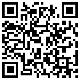 qrcode für Goobay CAT 6a Patchkabel, S/FTP (PiMF), Weiß, 1 m - LSZH - 