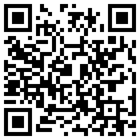qrcode für Niedax STVFA400S