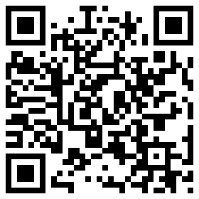 qrcode für Moeller Electric DILM7-22(230V50HZ,24 - 