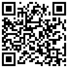 qrcode für Niedax WTRDV200
