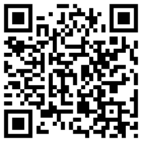 qrcode für Harting 19300241422 - 