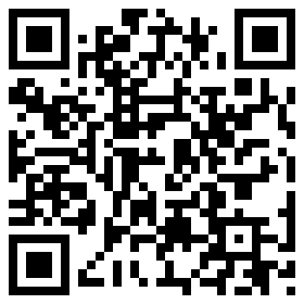 qrcode für Murrelektronik 4000-72000-0170000 - 