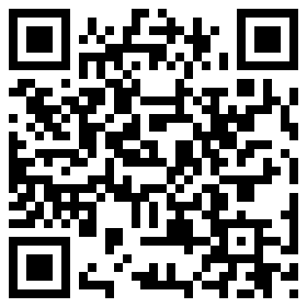 qrcode für Kyocera 1T02NSBNL0 - TK 5150M Toner Cartridge Magenta Laser 10000 Page