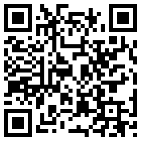 qrcode für Logitech 910-003726