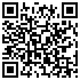 qrcode für Weidmüller ES APG/HPG80 AEH 70 - APG / HPG80 AEH 70 Trapezoid 70qmm 1502070000