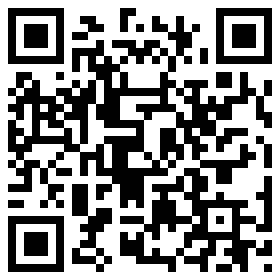 qrcode für Trilux 6001061363 spotlight for Navo Track