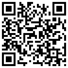qrcode für Trilux 6001060451 luminaire Navo 3PTD HR-WW 40-EW