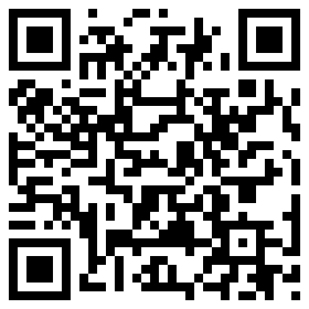 qrcode für OEM-Factory - Labels Thermal 56 50 8 perm TM L60