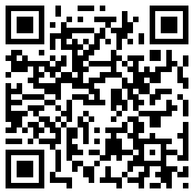 qrcode für HP CABL (8Y8Y1AA)