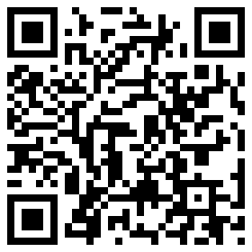 qrcode für HP AJ7X5AA#ABB