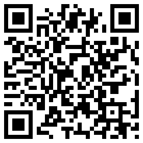 qrcode für TP-LINK DECO X50-POE(2-PACK)