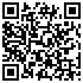 qrcode für STAR MICRONICS EUROP 39443600 - Star TSP847II 24 8 dots/mm (203 dpi) cutter white