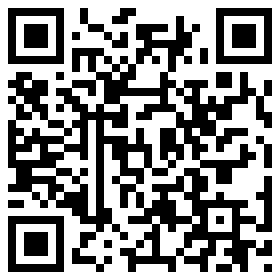 qrcode für HP X1B84AA