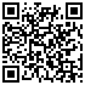 qrcode für Jung - Neon lamp 98 400 0 5 mA switch push button light signal