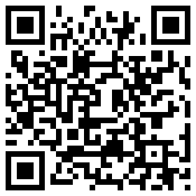 qrcode für Weidmüller ES APG/HPG80 DIN 70 - APG / HPG80 DIN 70 Indent crimping 1502890000 70qmm