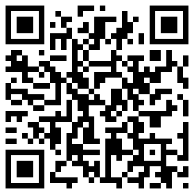 qrcode für Phoenix Contact SACB-8X0,34/3X0,75 - Master cable ring SACB 8X0 34/ 3X0 75 50 0 PUR 1503344