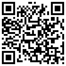 qrcode für Moeller Electric T0-2-8900/I1 - 