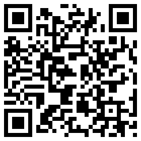 qrcode für DELL 3P0YX
