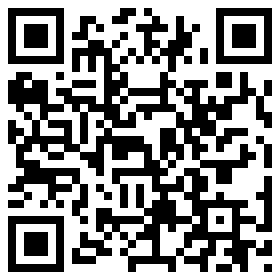 qrcode für Weidmüller ES APG/HPG80 AEH 50 - APG / HPG80 AEH 50 Trapezoid 50qmm 1502050000