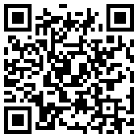 qrcode für GH Industrial CA-R0-02201-A - Multilane SATA backplane