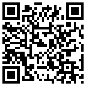 qrcode für Lindner 8355.05 - 