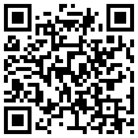 qrcode für Moeller Electric XSPBAC1001 - 