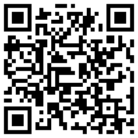 qrcode für CREALITY 4004010273