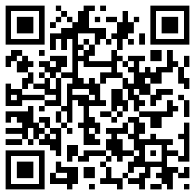 qrcode für Weidmüller ES APG/HPG80 DIN 50 - APG / HPG80 DIN 50 Indent crimping 1502880000 50qmm