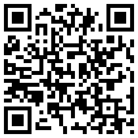 qrcode für TP-LINK TL-WPA4220KIT