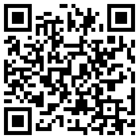 qrcode für POLYMAKER PX01003