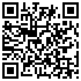 qrcode für Balluff BOS R020K-PS-RX11-02 (BOS0211)