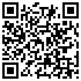 qrcode für SCHROFF 26119208 - 48 26cm 19inch Front plate 2HE AL eloxiert