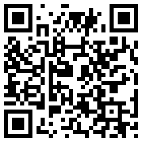 qrcode für Klauke VHR16 - 