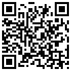 qrcode für WECERA SUPER8-ML-D4-14