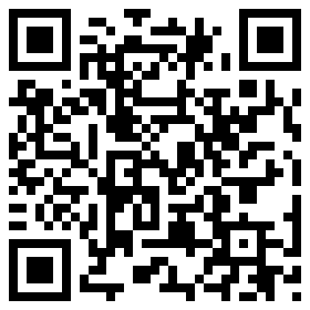 qrcode für WECERA SUPER8-ML-D4-18