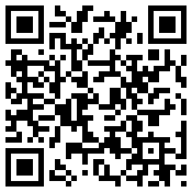 qrcode für HellermannTyton T30R PA66 RD 100 ST - cable ties 150 111 03 004