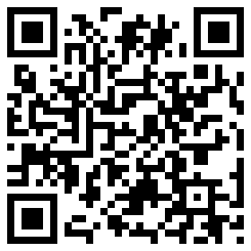 qrcode für Phoenix Contact SAC-3P- 5,0-PUR/A-1L - Sensor/Actuator cable 1435001