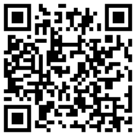 qrcode für WECERA Super8-ML-D4-22