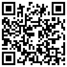 qrcode für WECERA Super8-ML-OM2-25