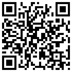 qrcode für Lts Licht und Leuchten PLL 20.700.30/DALI (640101)