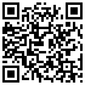 qrcode für HP 8B3Y2UT#ABB