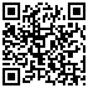 qrcode für Zebra CBA-UF6-C12ZAR - 