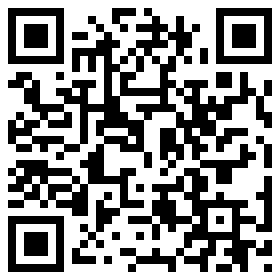 qrcode für Kyocera 1T02NR0NL0 - TK 5140K Toner Cartridge Black Laser 7000 Page 1 Pack