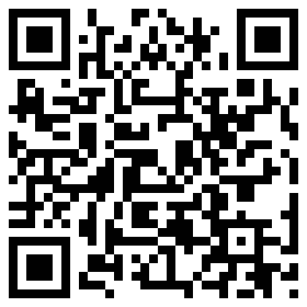 qrcode für Trilux 6001226140 wall and ceiling luminaire Olisq QWD3 DW 30-830