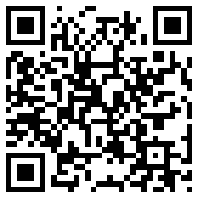 qrcode für Goobay CAT 6 Patchkabel, S/FTP (PiMF), Transparent, 3 m - - 