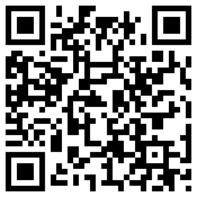 qrcode für Hewlett Packard X1B84AA#ABB - 