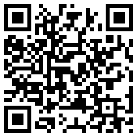 qrcode für WECERA Super8-ML-OM3-25