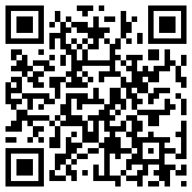 qrcode für WECERA Super8-ML-B4-25