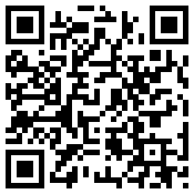 qrcode für WECERA Super8-ML-C1-25