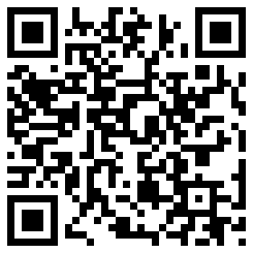 qrcode für WECERA Super8-ML-C2-25